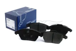 klocki-hamulcowe-peugeot-207-208-307-do-skutecznego-i-bezpiecznego-hamowa
