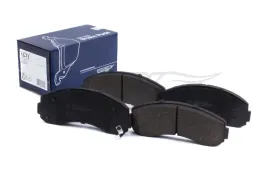 klocki-hamulcowe-przod-kia-k2500-k2700-wysokiej-jakosci-trwale-i-nieza