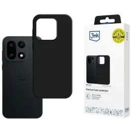 3mk-matt-case-do-oneplus-15-5g-matowe-etui-z-eleganckim-wykonczeniem-sku