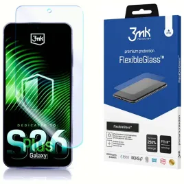 3mk-flexibleglass-do-samsung-galaxy-s26-elastyczne-szklo-ochronne-premiu