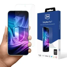 poco-f8-pro-3mk-silky-matt-pro-matowa-elegancja-przyjemny-dotyk-i-skute