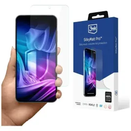 3mk-silky-matt-pro-do-samsung-galaxy-s26-elegancka-matowa-ochrona-premiu
