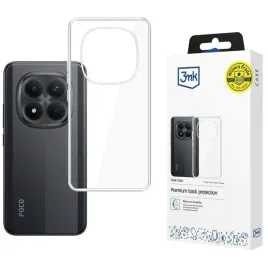 3mk-clear-case-etui-przezroczyste-do-poco-m8-pro-5g-cienka-elastyczna-oc