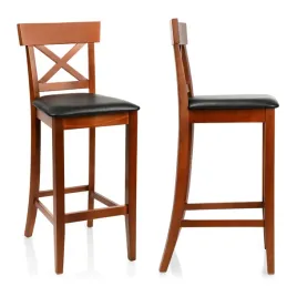 hoker-drewniany-tapicerowany-aleks-108-cm-w-stylu-skandynawskim-do-kuchni