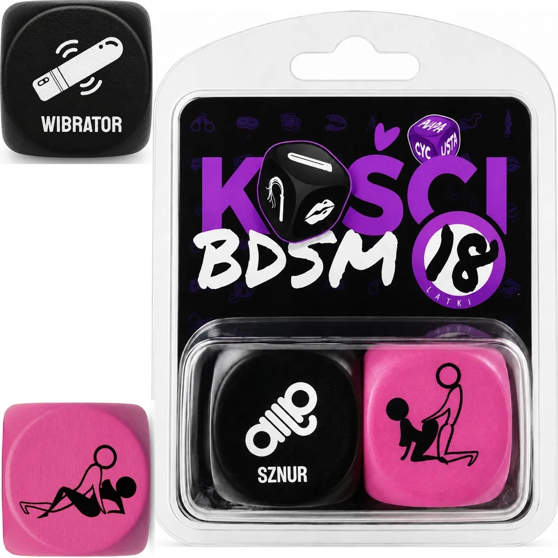 kosci-bdsm-18-latki