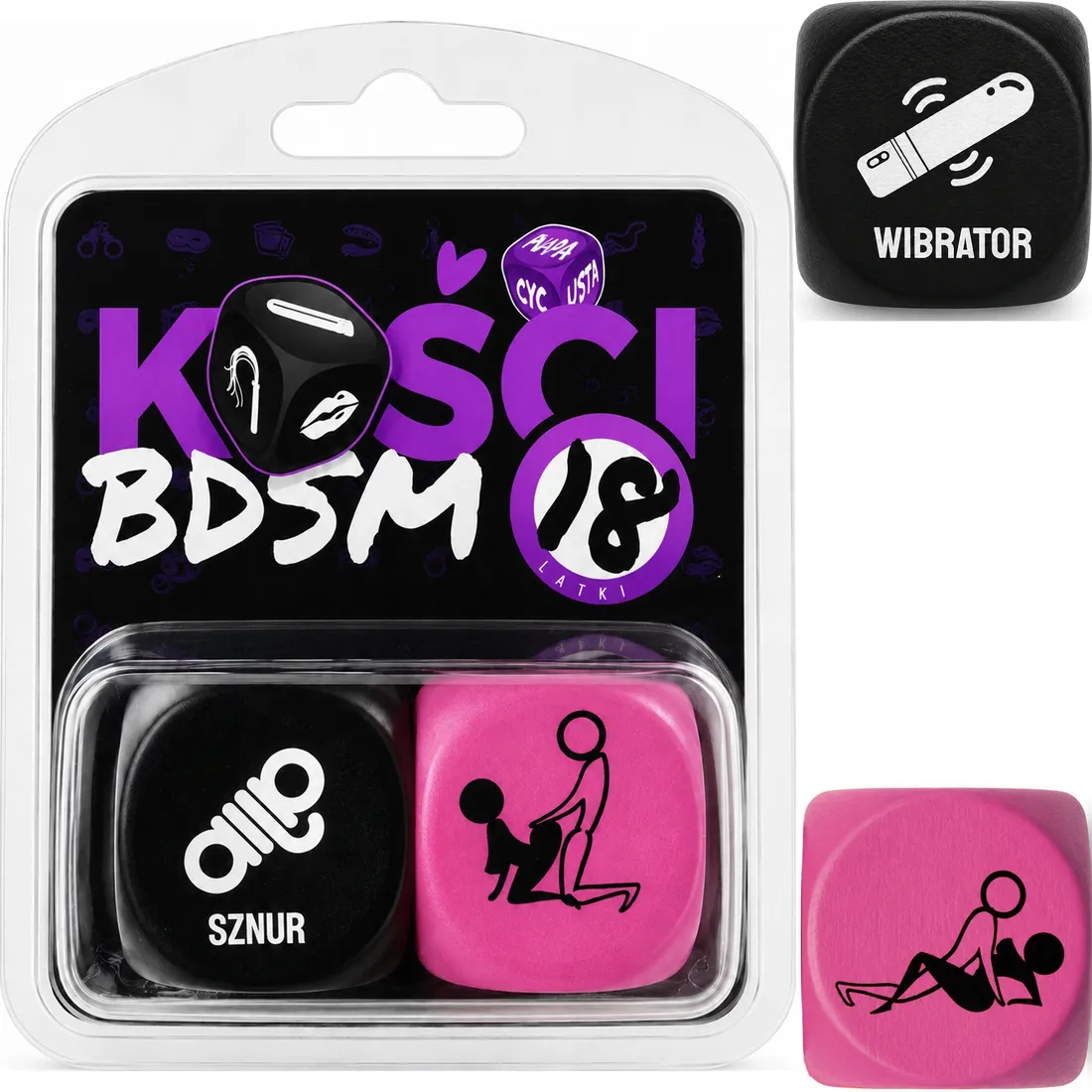 kosci-bdsm-18-latki-stan-nowy