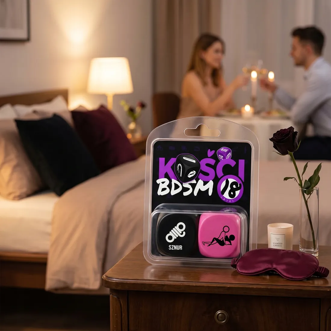 kosci-bdsm-18-latki
