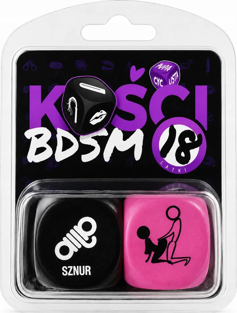 kosci-bdsm-18-latki-stan-nowy
