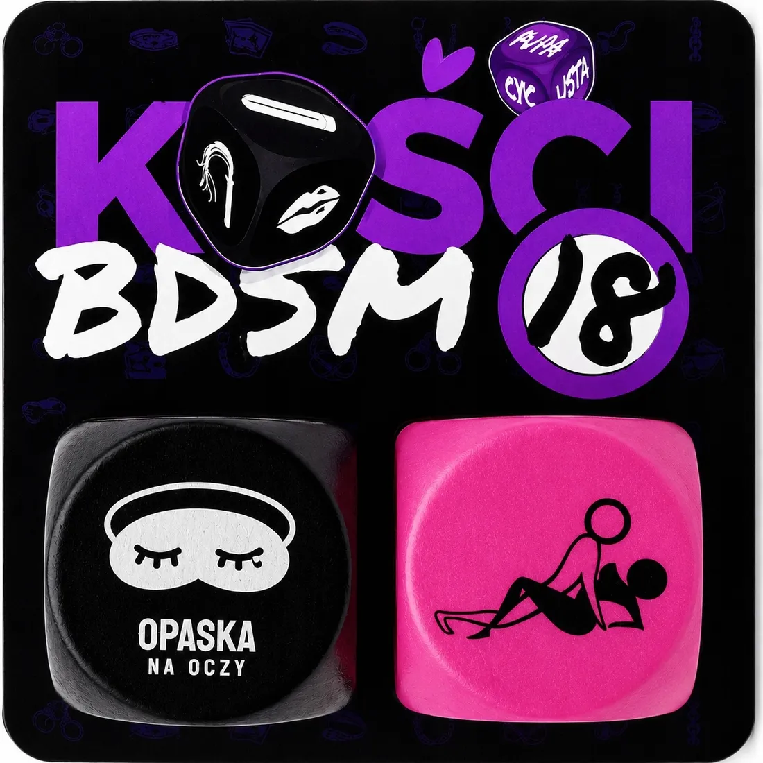 kosci-bdsm-18-latki