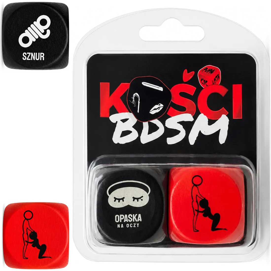 kosci-bdsm-czerwone