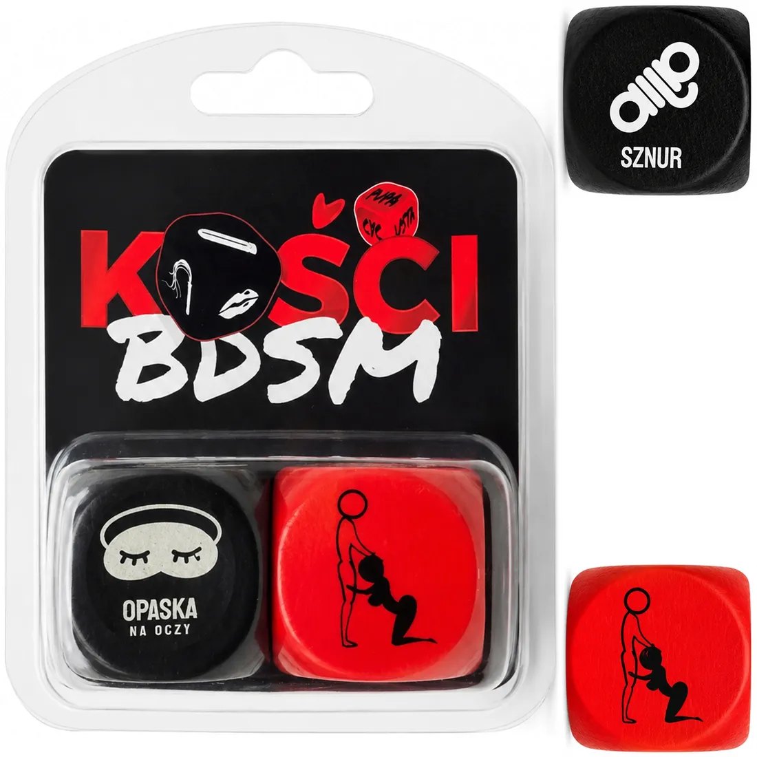 kosci-bdsm-czerwone