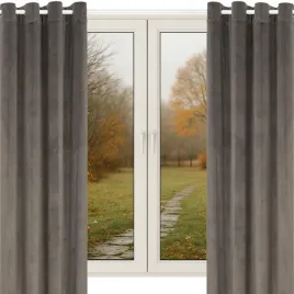 zaslony-welurowe-na-przelotkach-140x230-bezowe-2-szt-gruby-welur
