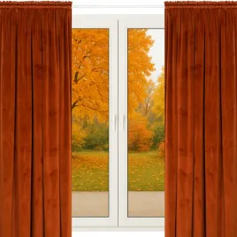 zaslony-welurowe-na-tasmie-na-zabki-140x250-pomaranczowe-2-szt-gruby-welur