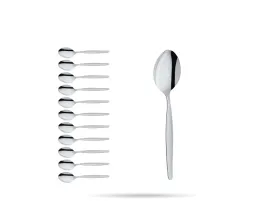 lyzeczka-do-herbaty-133-cm-zestaw-12-szt-scandinave-amefa