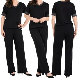 zestaw-damski-bluzka-i-spodnie-wiskozowe-eleganckie-wygodne-moraj-xxl-3xl