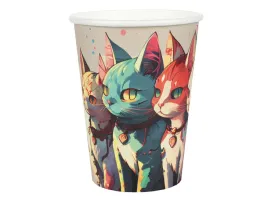kubeczki-manga-270ml-10szt