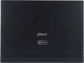 biurowy-domowy-router-4g-lte-karte-sim-bez-simlocka-lan-wi-f-huawei-b315