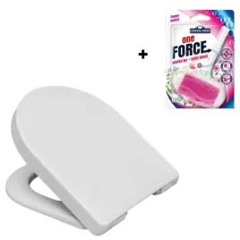 deska-sedesowa-wolno-opadajaca-do-grohe-serel-kostka-wc-one-force