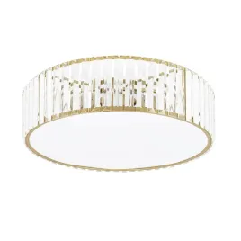jadalniany-plafon-crown-mse010100366-moosee-led-24w-3000k-crystal-zloty-prz