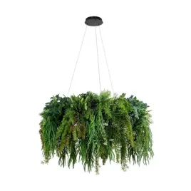 lampa-wiszaca-gardens-mse1501100436-led-115w-zmiana-barwy-roslina-zielony