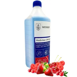 plyn-do-podlog-i-powierzchni-medisept-1l-czerwone-owoce-koncentrat-surface