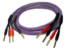 kabel-glosnikowy-2x15mm-banan-melodika-mdsc1525-25m-polski-purple-rain
