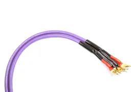 kabel-glosnikowy-2x15mm-widly-melodika-mdsc1515s-15m-polski-purple-rain