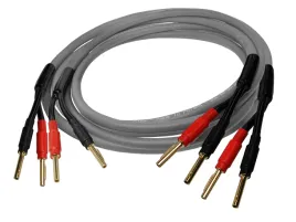 kabel-glosnikowy-2x15mm-banan-melodika-mdsc1515g-15m-polski-gunmetal