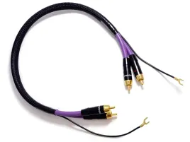 kabel-2xrca-phono-z-zyla-melodika-mdph30-3m-polski