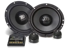 morel-maximo-ultra-tempo-zestaw-glosnikow-165mm-konkretna-moc-i-bass