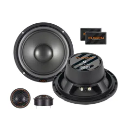 glosniki-samochodowe-musway-mc6-2c-100w-rms-4-ohm-zestaw-odseparowany