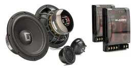 glosniki-samochodowe-gladen-sigma-165-2-3-ohm-175w-rms-165mm-nowosc