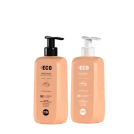 mila-be-eco-zestaw-vivid-colors-szampon-250-ml-maska-250-ml