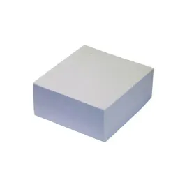 interdruk-karteczki-samoprzylepne-kostka-biala-klejona-85x85x35-mm