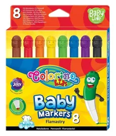 colorino-flamastry-baby-colorino-8-kolorow