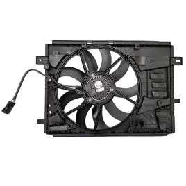 citroen-opel-peugeot-toyota-wentylator-z-obudowa-i-wspornikiem-9805897480