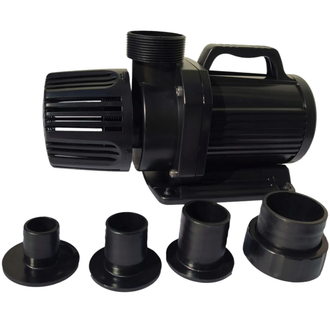 hsbao-fp-20000-pompa-20000l-h-n