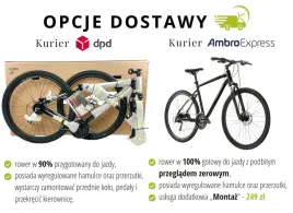 rower-gorski-damski-mtb-kross-lea-4-0-l-18-29-zolty