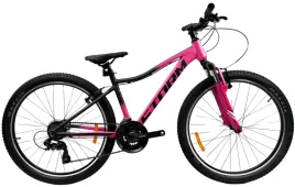 rower-mtb-storm-queen-26-15-vbr-ciemny-roz-mat-2025