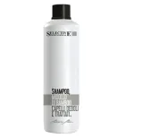 selective-midollo-di-bamboo-szampon-1000-ml