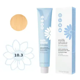 milk-shake-9-minutes-10-3-farba-100ml