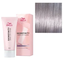 wella-shinefinity-60-ml-07-81-pearl