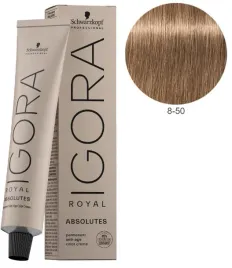 schwarzkopf-farba-igora-royal-absolutes-60ml-8-50