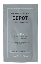 depot-no-804-multi-action-eye-contour-5-ml