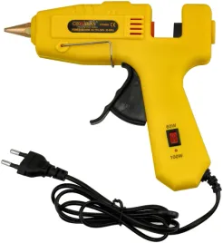 pistolet-do-kleju-na-goraco-do-klejenia-klejarka-precyzyjny-60w