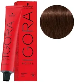 schwarzkopf-farba-igora-royal-60ml-4-68-sr-braz-czekol-czerwony