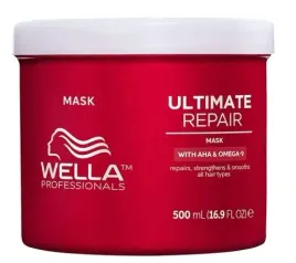 wella-ultimate-repair-mask-500-ml