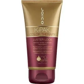 joico-k-pak-color-therapy-luster-styling-140ml
