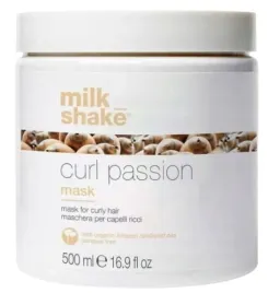 milk-shake-curl-passion-mask-500-ml