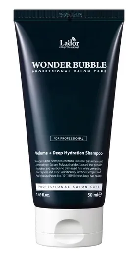 lador-wonder-bubble-shampoo-50-ml